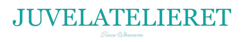 Juvelatelieret